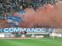 07-OM-NANTES 05